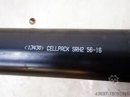 SRH2 56-16 / 1000