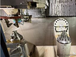 Luhan Werkzeugmaschinen Luhan Werkzeugmaschinen Luhan Werkzeugmaschinen