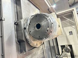 Mazak Integrex E500H-II x 3000