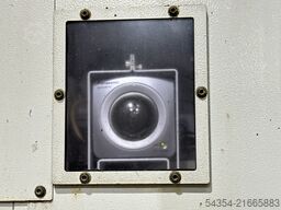 Mazak Integrex E500H-II x 3000