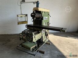 Gambin 3M, 1000x420x710mm