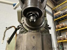 Gambin 3M, 1000x420x710mm