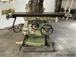 Gambin 3M, 1000x420x710mm