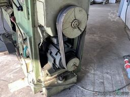 Gambin 3M, 1000x420x710mm