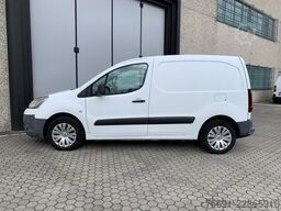 Citroën Berlingo Van L1 - 3 posti