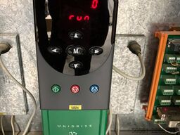Giben Prismatic 2 SP H.100