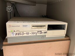 Giben Prismatic 2 SP H.100