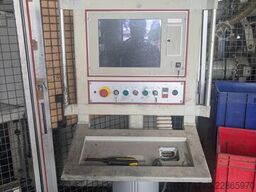DESMA S 712