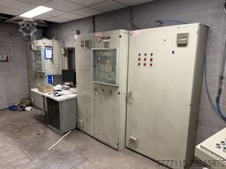 BESSER BESSRE VIBROBLOCK 140/120
