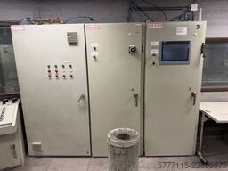 BESSER BESSRE VIBROBLOCK 140/120