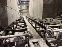 BESSER BESSRE VIBROBLOCK 140/120