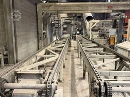 BESSER BESSRE VIBROBLOCK 140/120