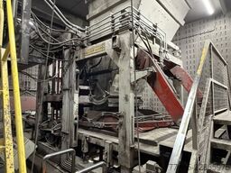 BESSER BESSRE VIBROBLOCK 140/120