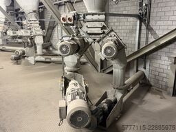 BESSER BESSRE VIBROBLOCK 140/120