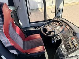 TEMSA MD9 || 39+1+1 Sitze