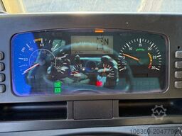 MERCEDES-BENZ Econic 2633 6x2*4 Hvidtved Larsen SLP309 Euro 5