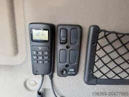 SCANIA G450 8X2*6 ADR Chassis / Fahrgestell / Euro 6