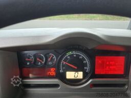 RENAULT Premium 460 EEV Kompressor Riwo PTO