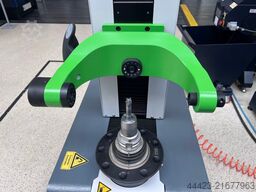 Kelch KENOVA set line V346C