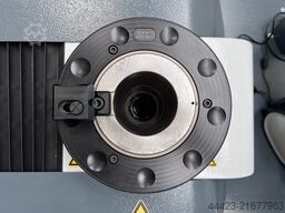 Kelch KENOVA set line V346C