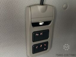 DAF XF 480 FT Super Space Cab / 324 dkm / 2 Tanks /...