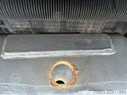 Terberg YT 182 / Cummins / Allison / 2008 / Terminal Tr...