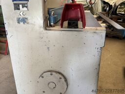 Schechtl MT 150