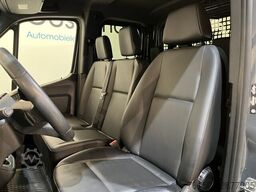 Mercedes-Benz Sprinter 317 CDI L2 RWD DC 7 PERS. Automaat Ope...