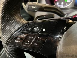 Mercedes-Benz Sprinter 317 CDI L2 RWD DC 7 PERS. Automaat Ope...