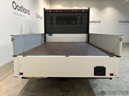 Mercedes-Benz Sprinter 317 CDI L2 RWD DC 7 PERS. Automaat Ope...