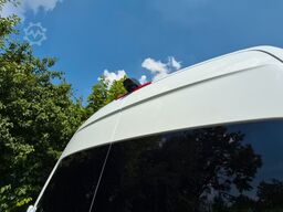 MERCEDES-BENZ Sprinter Elektro 9 Sitzer Bürgerbus