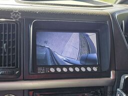 VOLVO FM 13.500 EEV 10X4 HEAVY DUTY