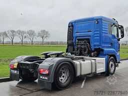 MAN 18.480 TGS