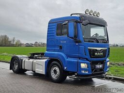 MAN 18.480 TGS