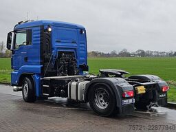 MAN 18.480 TGS