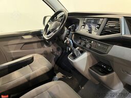 VW Transporter 2.0 TDI L1H1 150 PK Servicebus / So...