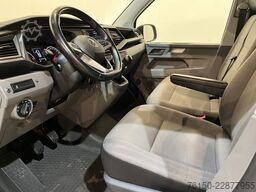 VW Transporter 2.0 TDI L1H1 150 PK Servicebus / So...