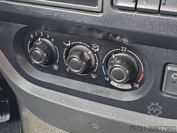 DAF XF 460 SPACECAB ALCOA'S