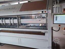 Packsize Packsize EM7-25 MT