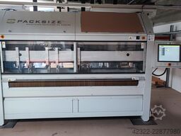 Packsize Packsize EM7-25 MT
