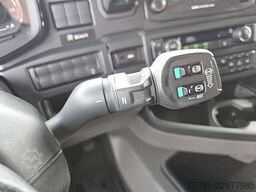 SCANIA R500