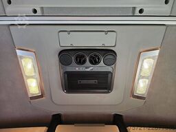 RENAULT C 380 Platform Pritsche Plateau 4x2 21Ton