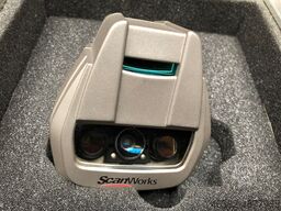 Perceptron ScanWorks V5