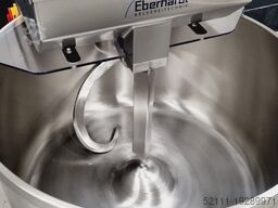 Eberhardt Maximat S 160