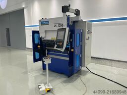 GPRESS GHT 25 x 1250