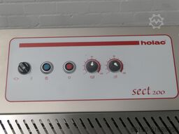 Holac sect 200