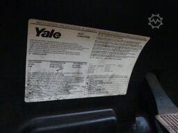 Yale GDP30VX E2195