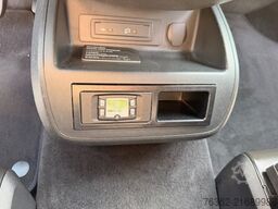 Mercedes-Benz V 250 d lang Edition *LIEGE-PAKET/STHZ/A