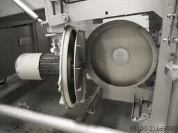 GEA OptiDipper 650
