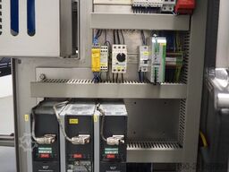 GEA OptiDipper 650